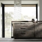 Payson Buffet - Image 11