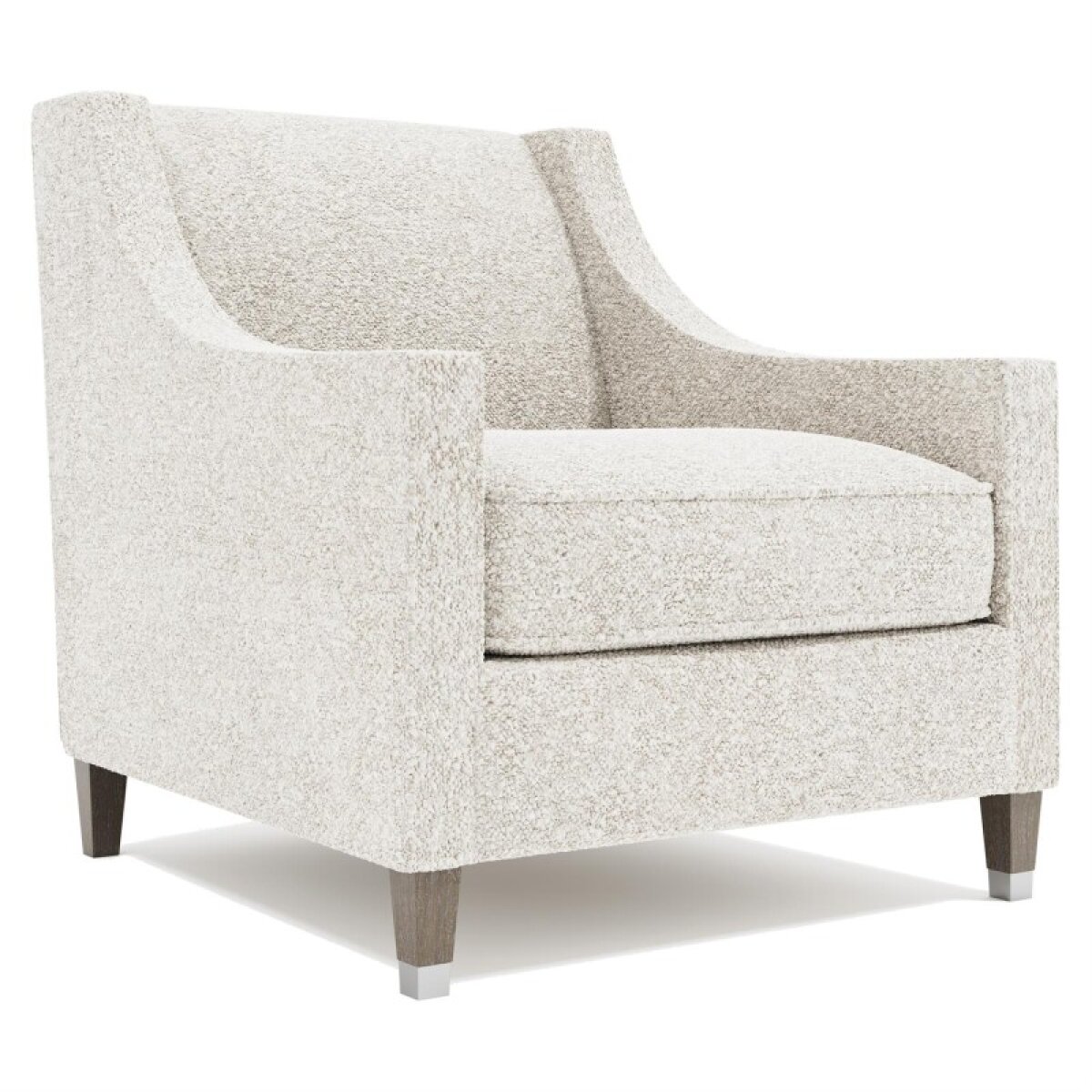 a8ad20af8d238deafc90d6c62f8620eb Palisades Fabric Chair Without Nails - Image 1