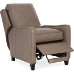 Ani 3 Way Lounger 3032 - Image 5