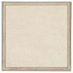 Cascade End Table - Image 3