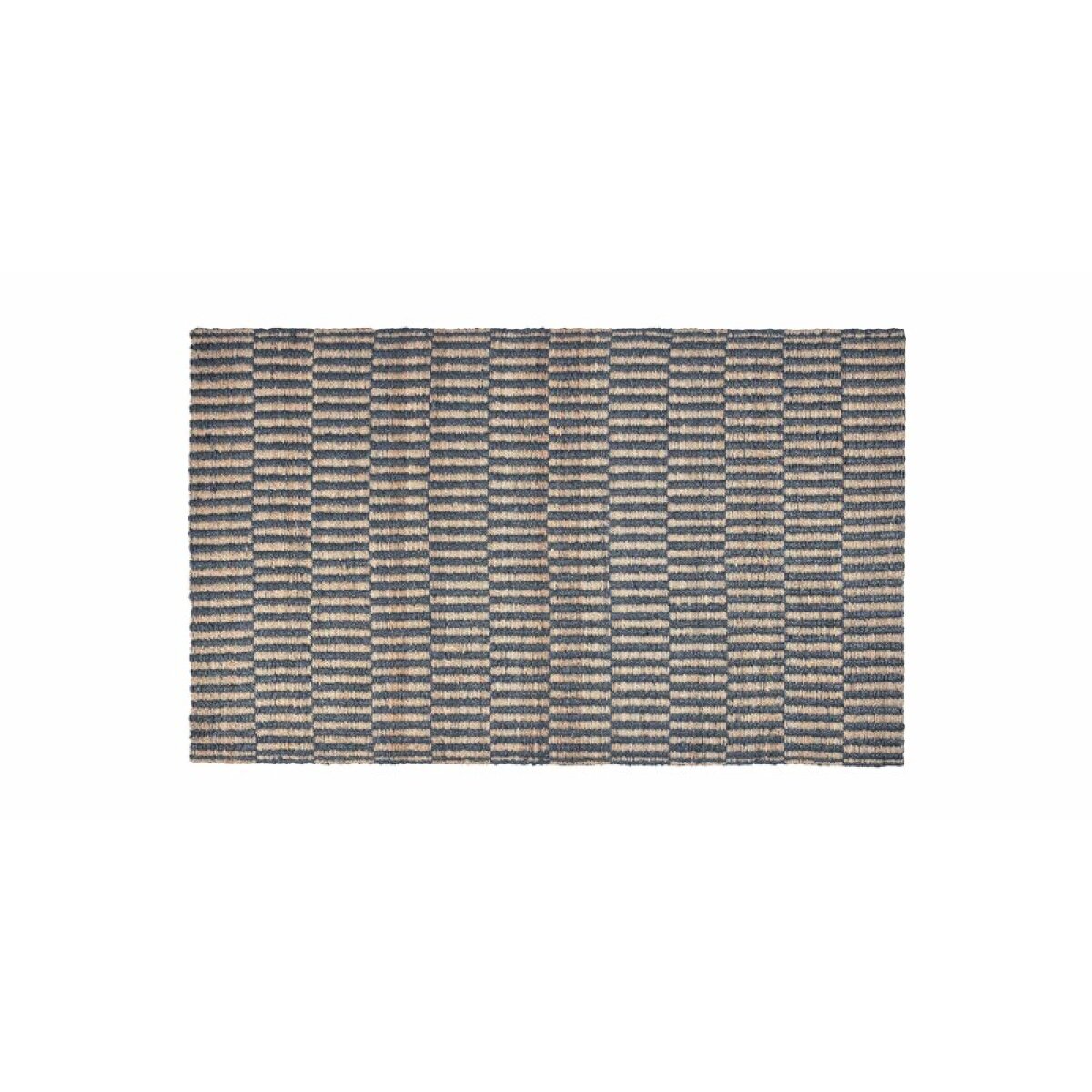 a8d17383b3c5e9244778c23a6558a634 Monarch Jute Rug 5' x 8' - Image 1