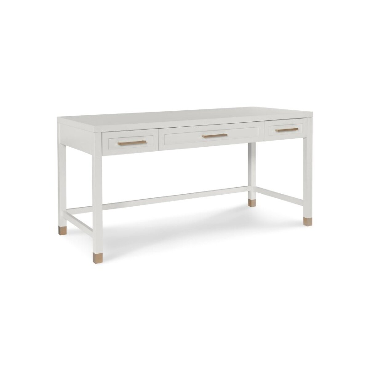 a8ec003659954b3decea61b8753ea9c9 Tidewater Writing Desk - Image 1