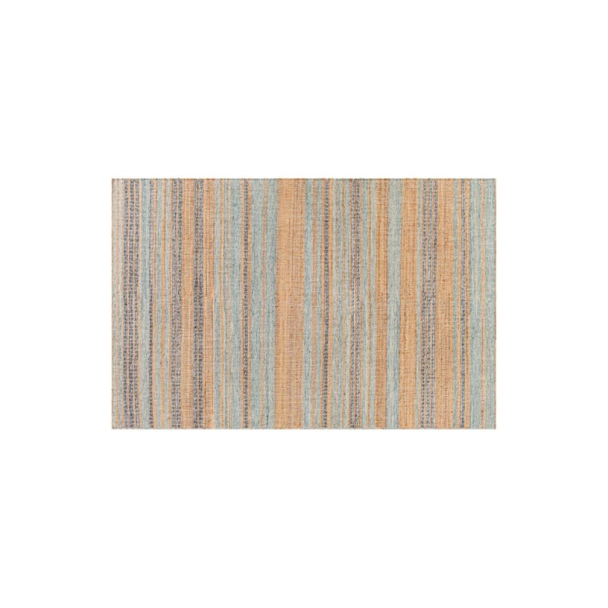 a8eff903037736a285ff6b6b04b6e3c2 Torrence Rug 2' x 3' - Image 1