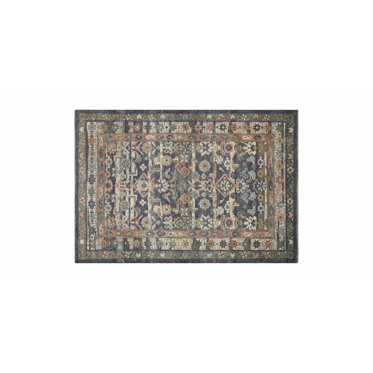 a8f9bd99a2985cef5f32483df6bfb222 Rhodes B2324 10' x 14' - Image 1