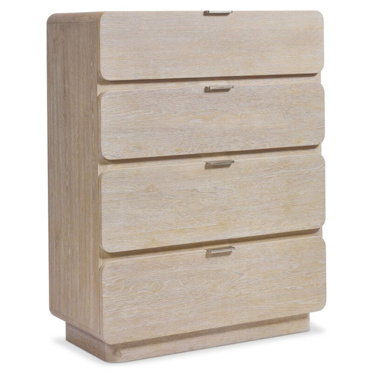 a8fbbce510c2352312fc59802c6df64b Antibes Tall Drawer Chest - Image 1