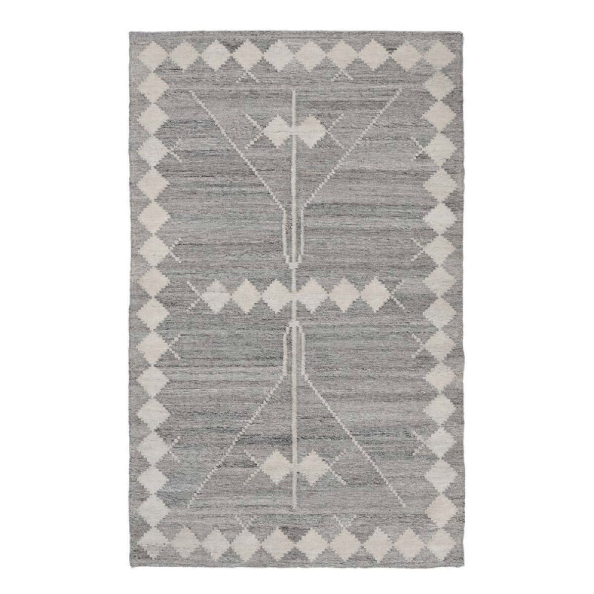 a8ff911cae5c07e2ab83e70e038097fb Indoor/outdoor Oasis Gray Multi 9'x12' - Image 1