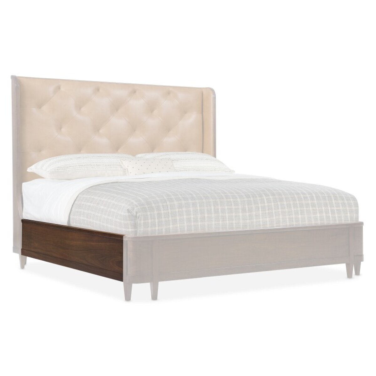 a90c6acd7e56dd6e708595915162c4fd Bedroom Archives 6/0 Rails - Image 1