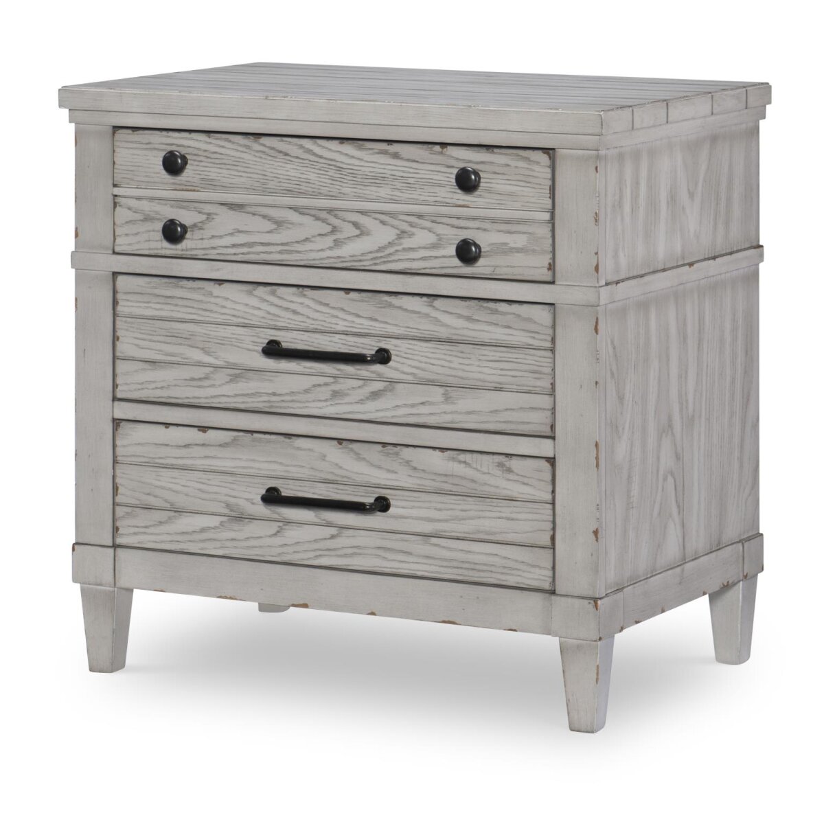 a91467dcdd6aec2038172311df0a796d Night Stand - Image 1