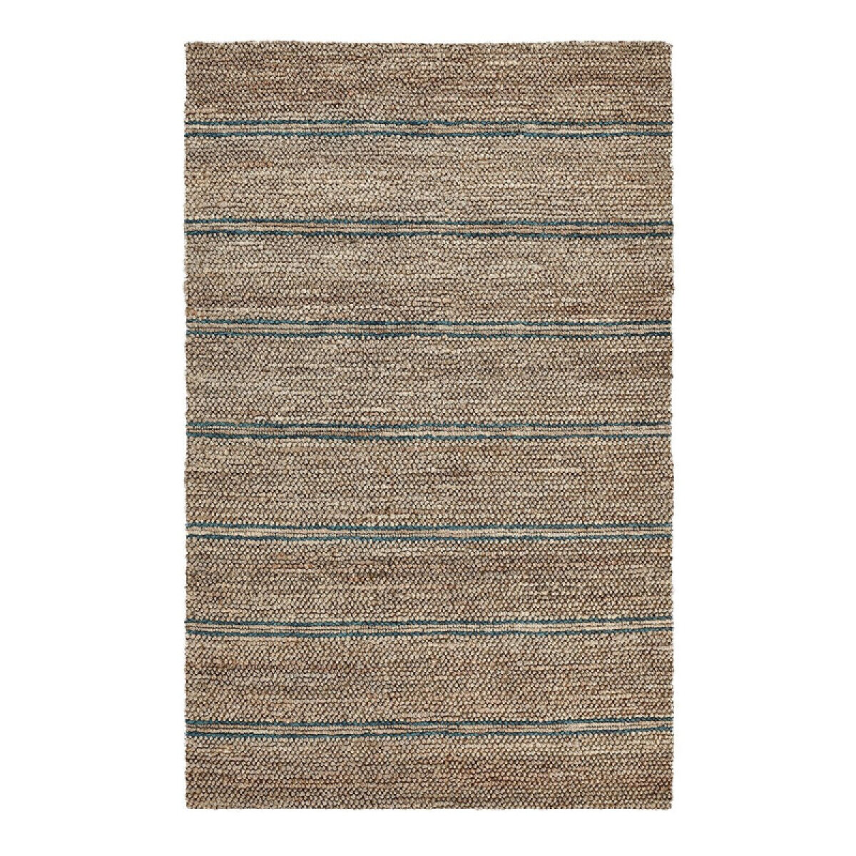 a91b744221d743f97dd6e076d321db14 Madrid Rug - Navy - Image 1