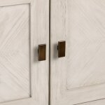 Saylor Console Table - Image 5