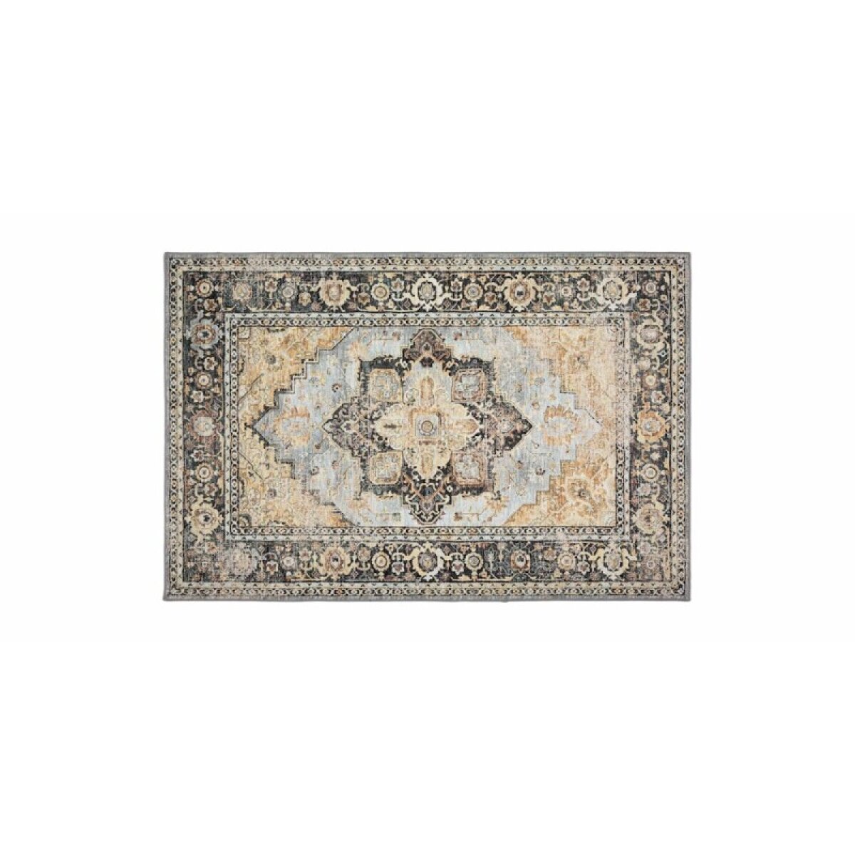 a934246702957b280a435492fc39533e STRATFORD JC2 PEWTER 5' x 7'6" - Image 1