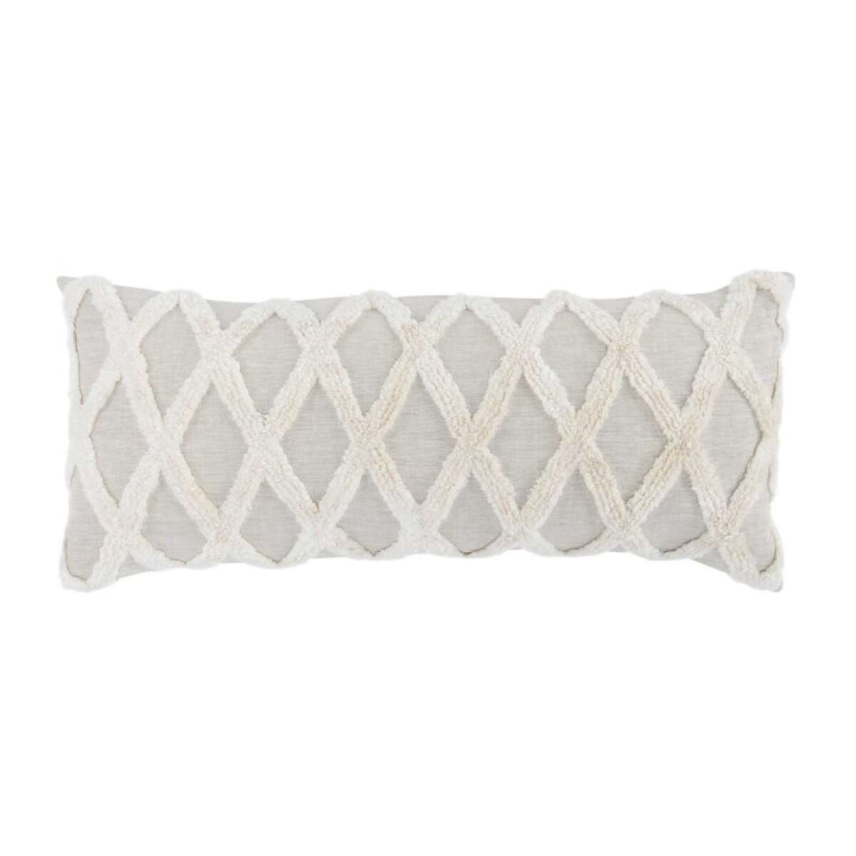 a93ea6b6e98b801aa2c870d2cdf5a198 Ellett Lumbar Pillow - Image 1