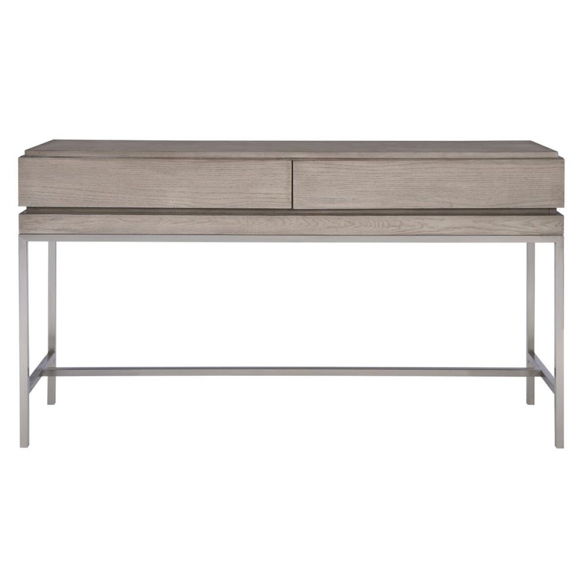 a94803b97aa51442f5a05fcaf8a2cc6e Kamala Console Table - Image 1