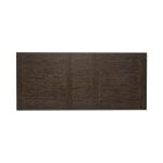 Midland Falls Rectangular Leg Table - Image 12