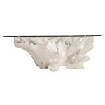 Silvius Cocktail Table - Image 6