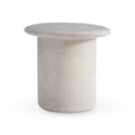 Decliff Side Table - Image 5