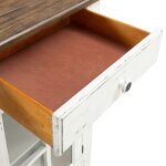 Al Fresco Server - Image 12