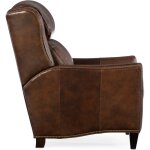 Lancaster Recliner 3410 - Image 5