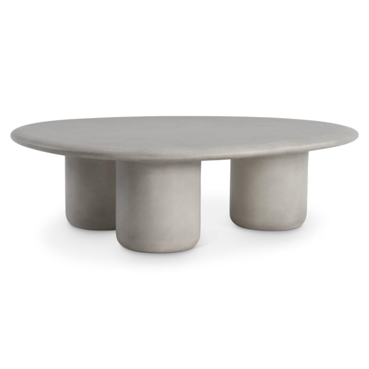 a962b69b27e2fbfc9b9a04b0773a468e Decliff Cocktail Table - Image 1