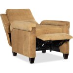 Magnolia 3-Way Lounger 3501 - Image 11