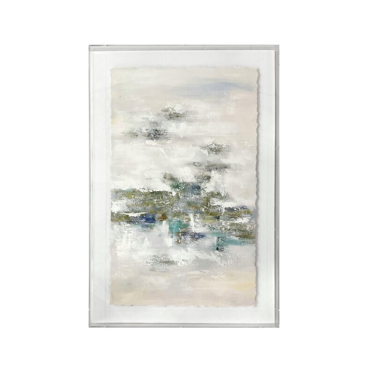 a96804bc8625d1425e5fe6db500086ee Adair 3 - Image 1