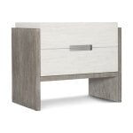 Foundations Nightstand