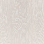 Doku Bookcase - Image 5