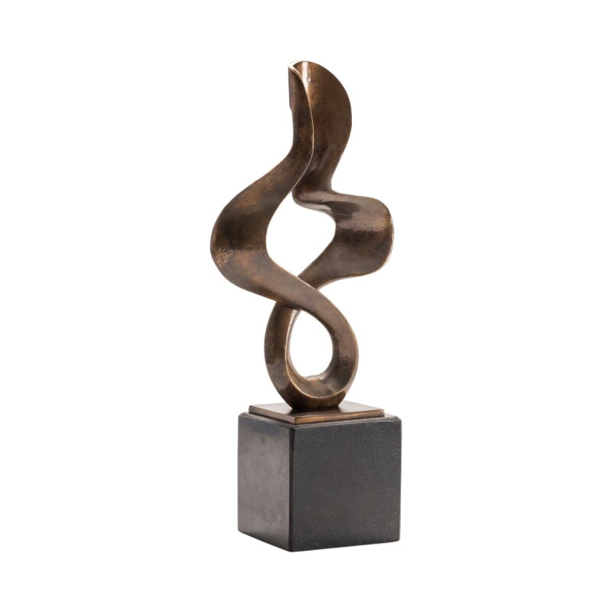 a972f64e54116026b8ec15a8d5964b59 Free Form Sculpture - Image 1