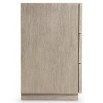 Hansby Dresser - Image 5