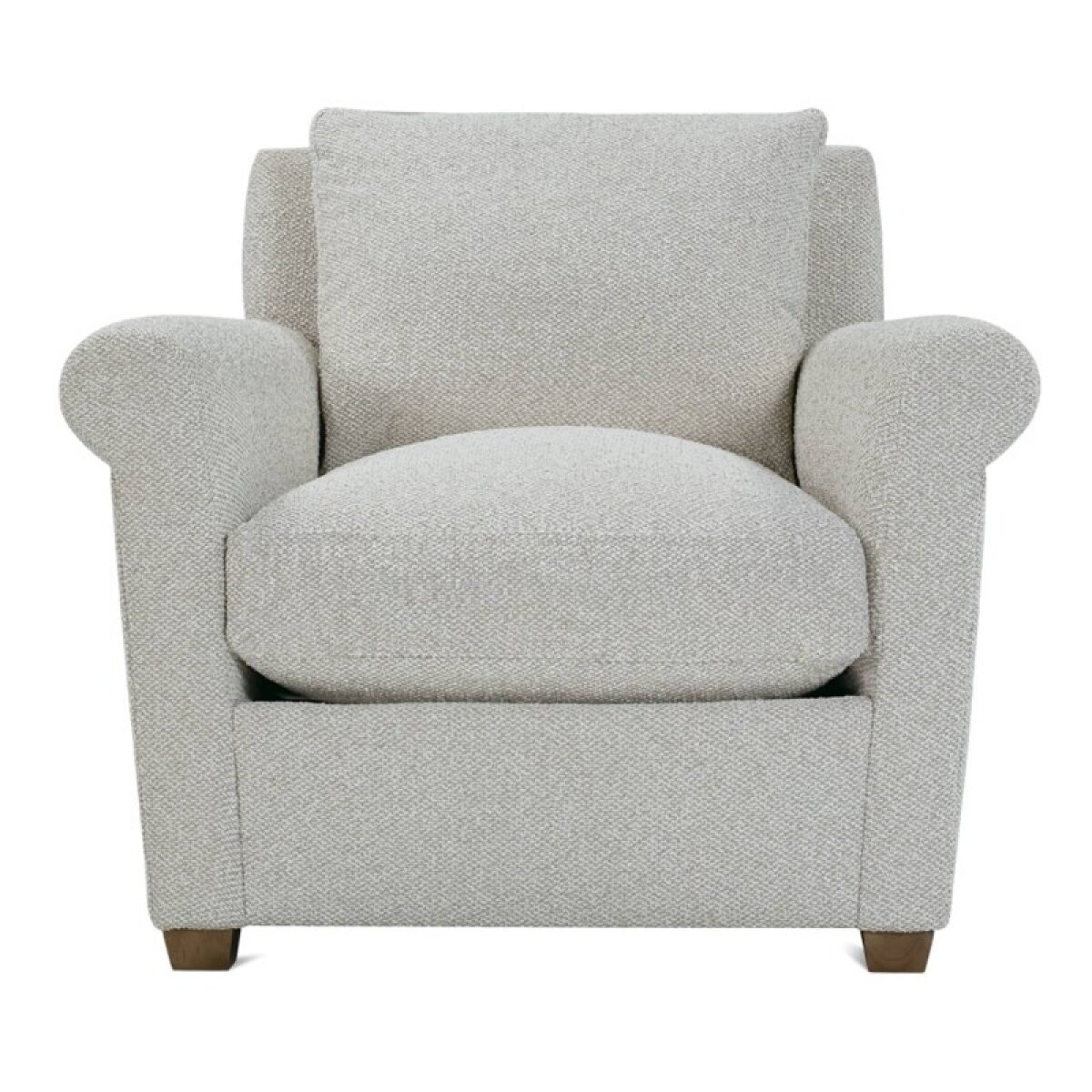 a983fc059a7407466a3f6ddeac59197d Freya Chair - Image 1