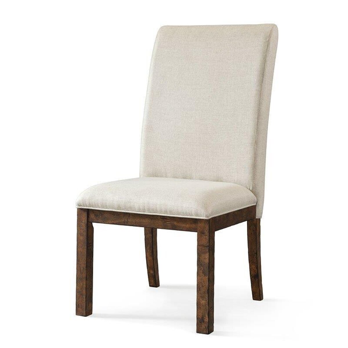 a98e4ea1e17a82341e7bd0f1cb5fa417 Gwen Upholstered Parson Chair - Image 1