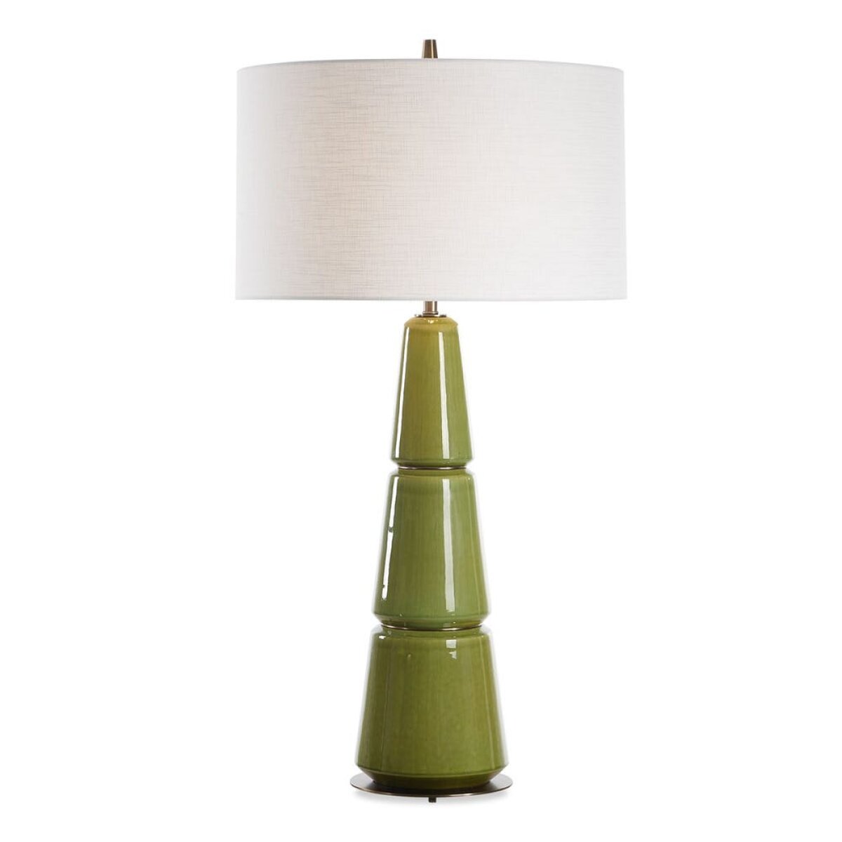 a99b494e8388f2710766fa442dc2f008 Mendell Table Lamp - Image 1
