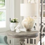 Dove Statues - Image 5