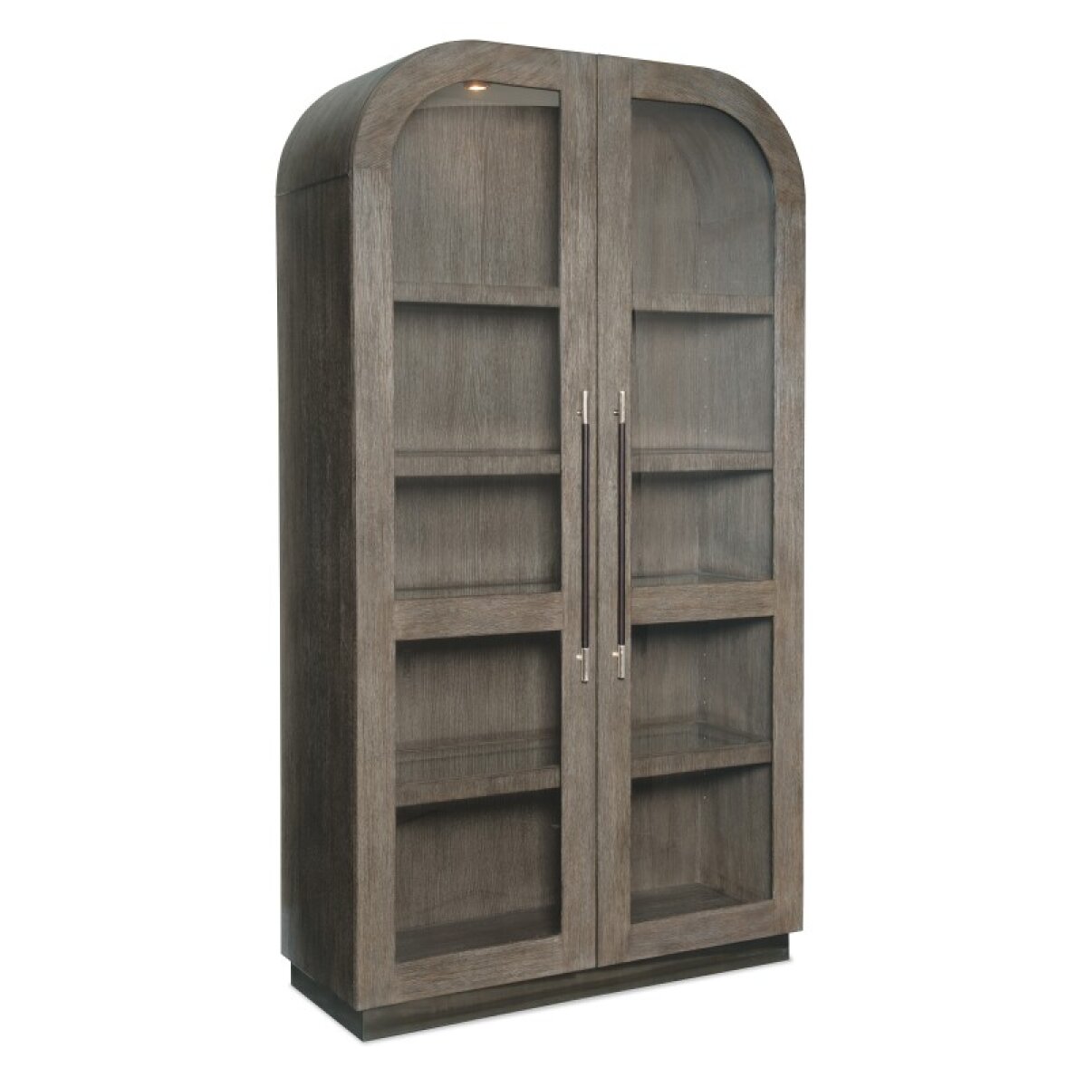 a9a50a7f0703f27999d5257cec4d13ac Casual Dining Modern Mood Display Cabinet - Image 1