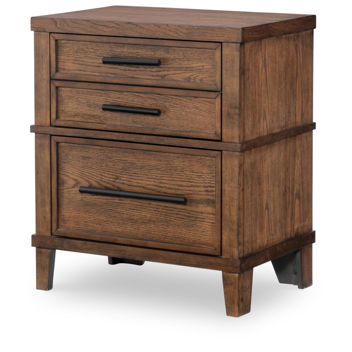 a9ac8649b01dd47a1b09807d0913a27b Nightstand - Image 1