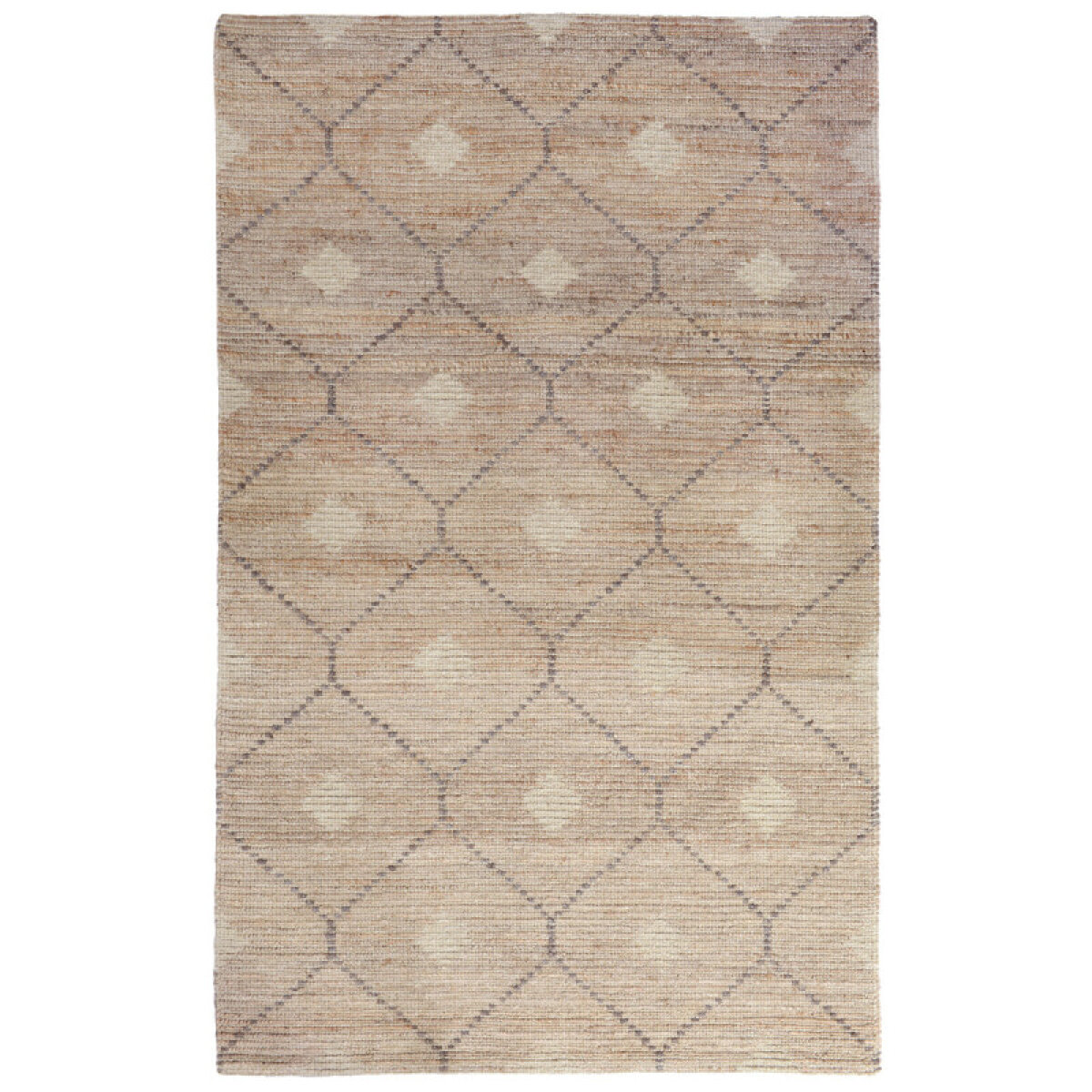 a9b6a327f312c00e53963b52f525ce38 Rustica 5'x8' - Image 1