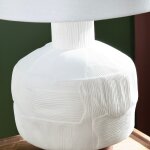 Avi Table Lamp - Image 6