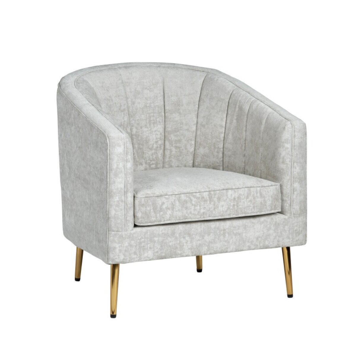 a9c766fe034faa379573cc2fd51262a6 Sutton Accent Chair - Image 1
