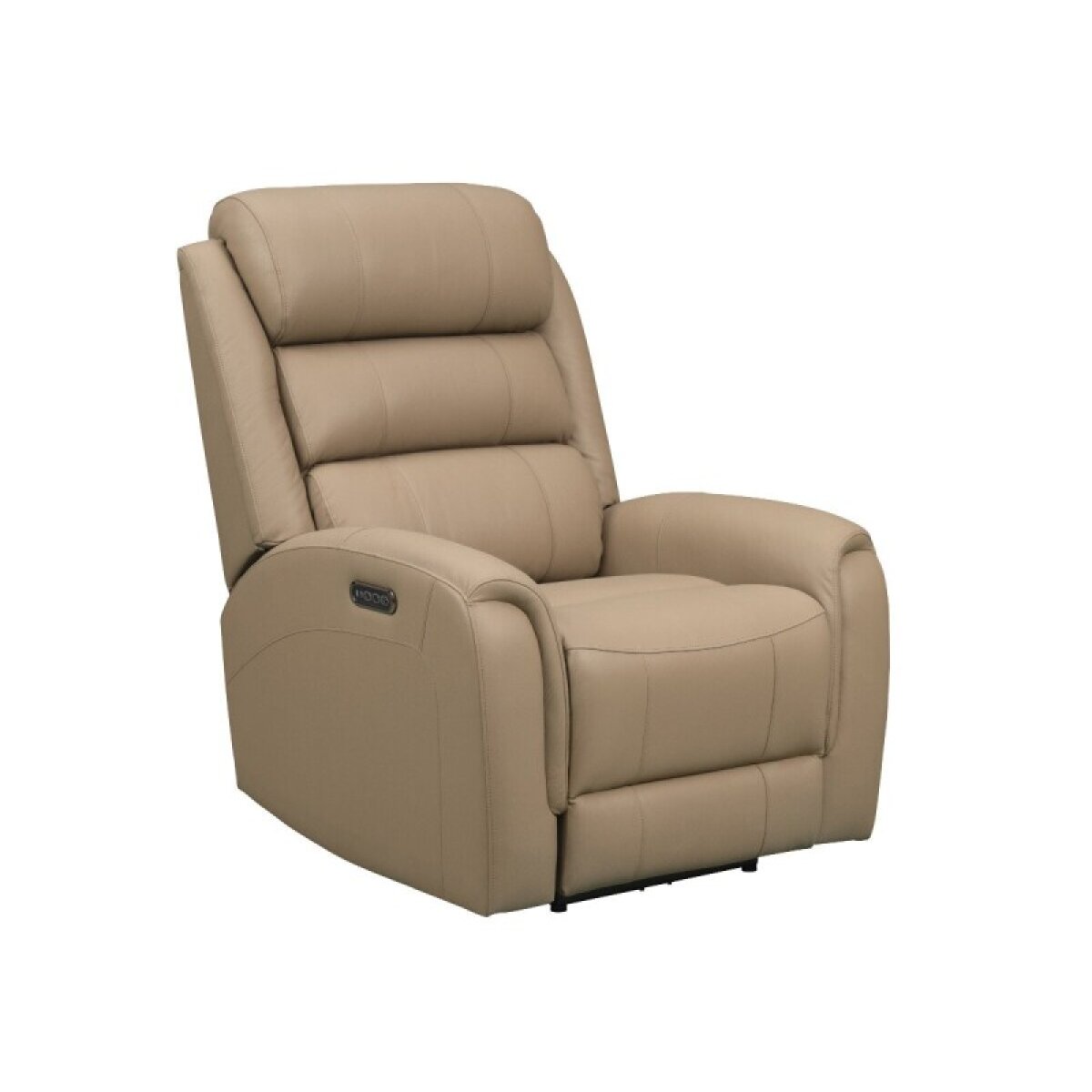 a9ca13c5293e28990c110c75e36dffc6 Monterey Power Recline - Image 1