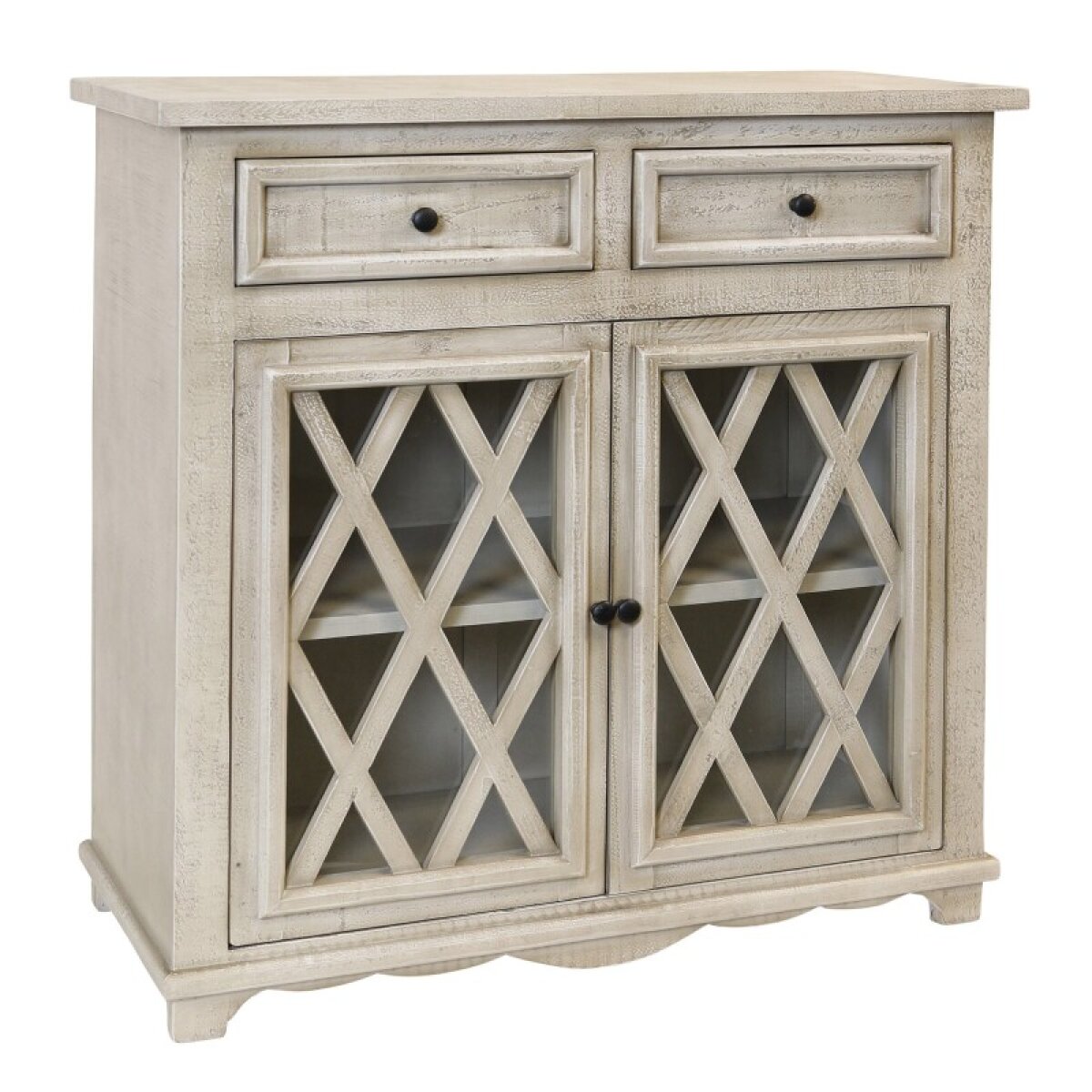 a9d81ea1bdefbee287836dad0018c5d2 Weathered Gray Accent 127 - Image 1