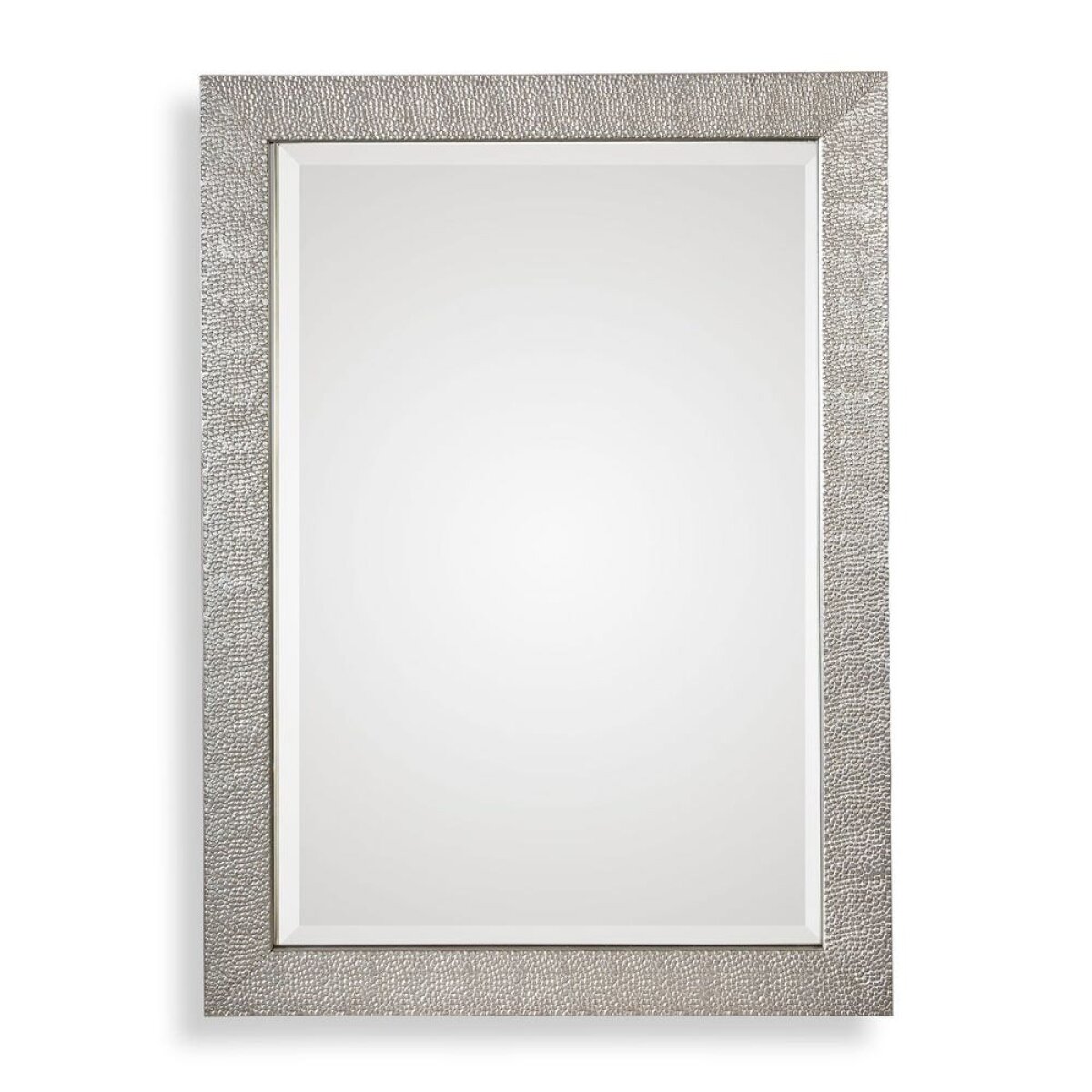 a9d8e4b9b5edcb67d3b9a9243eab2e93 Porcius Mirror - Image 1