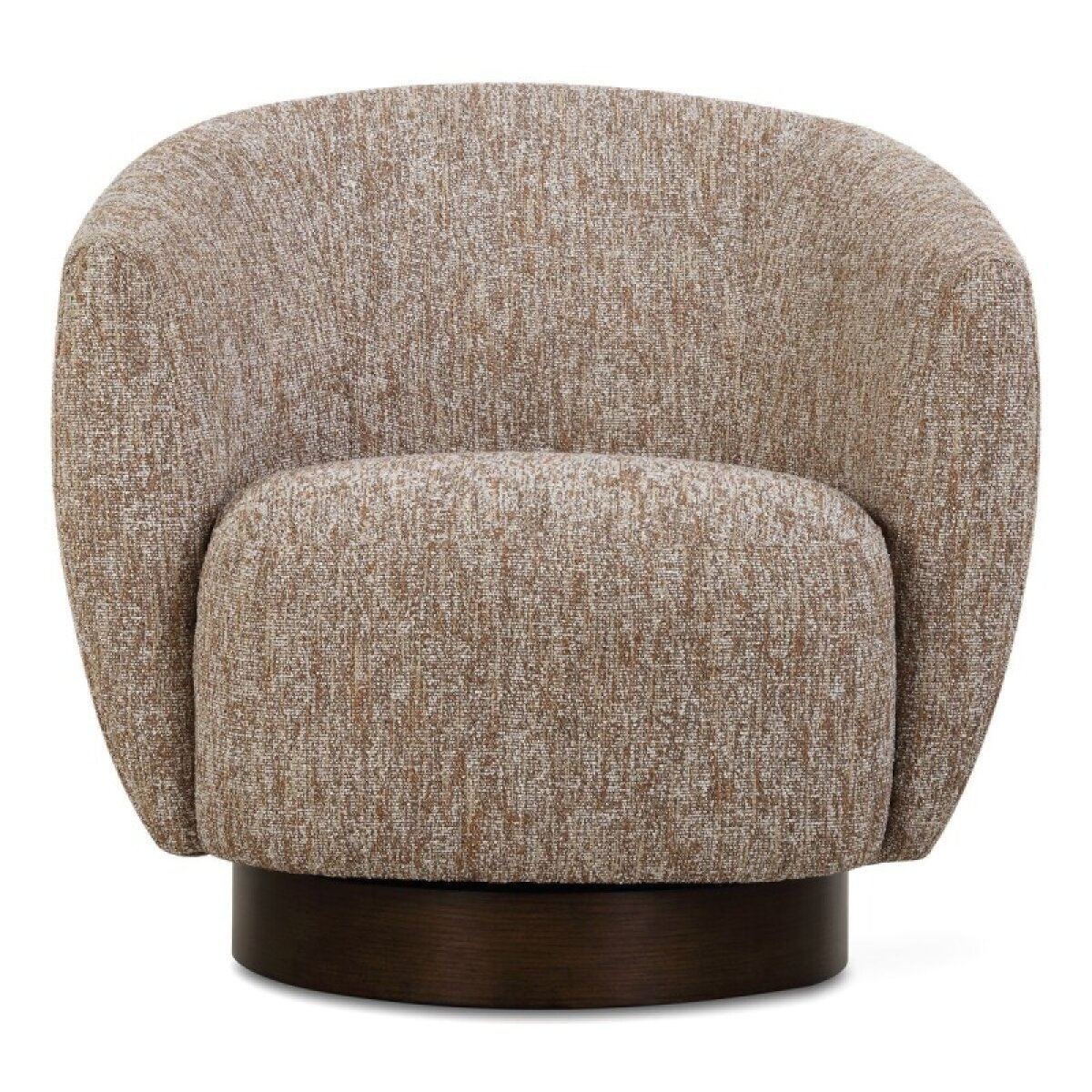 a9e1c07095cbf92bb10e94d24969a406 Dunes Swivel Chair - Image 1