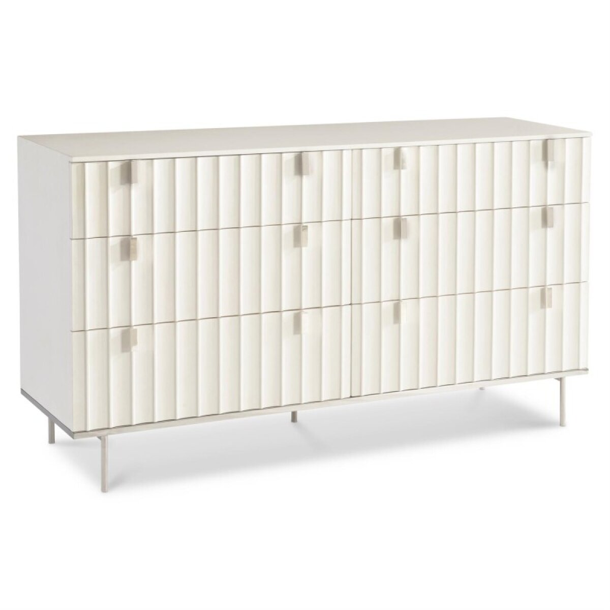 a9e92046de38a7f89f698d06af576aa1 Modulum Dresser - Image 1