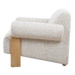 Juncture Accent Chair - Image 5