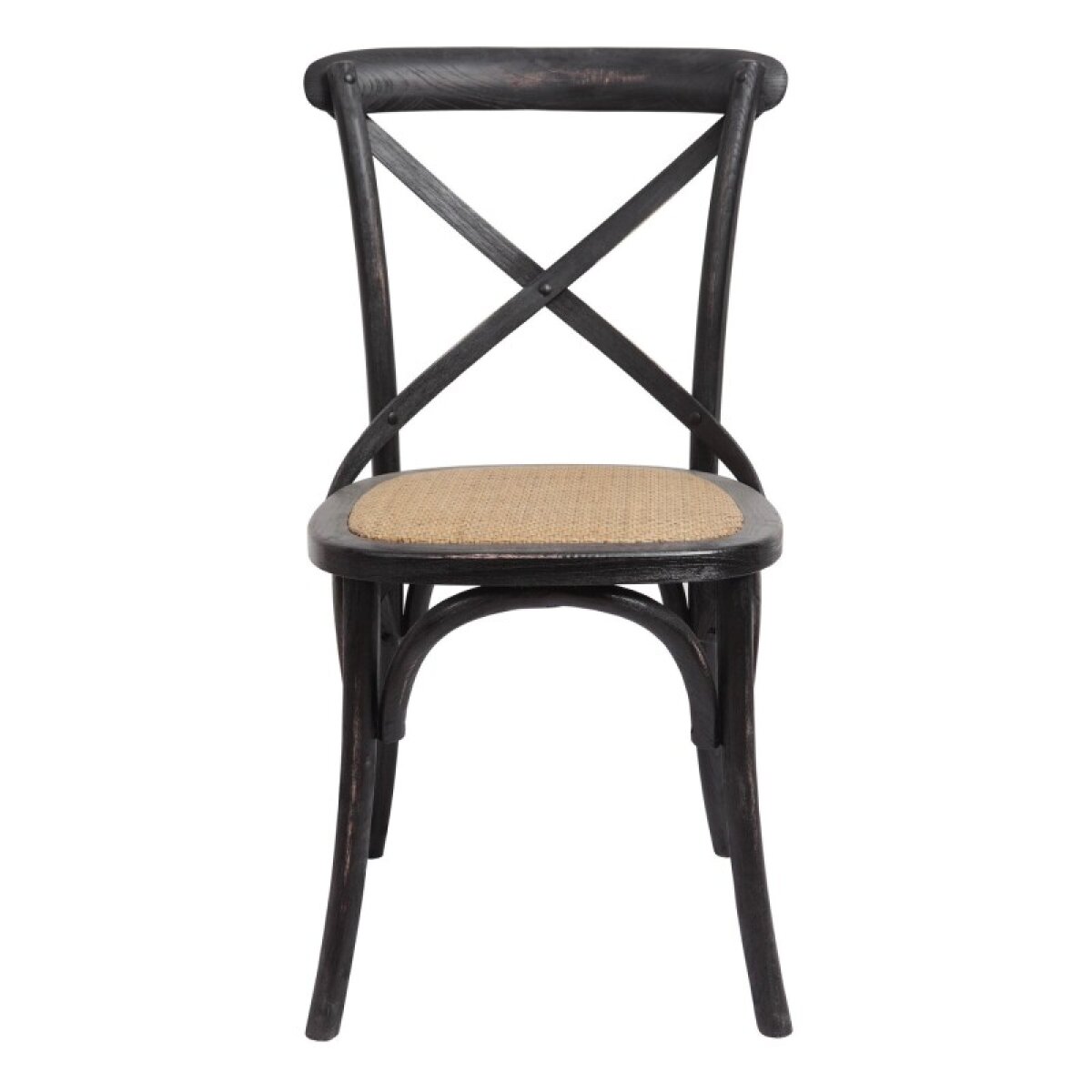 a9f975b8c4625b2a7e21484f699a5291 brody Xback Side Chair - Image 1
