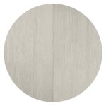 Tempo Dining Table - Image 3