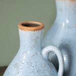 Fox Jugs - Image 5