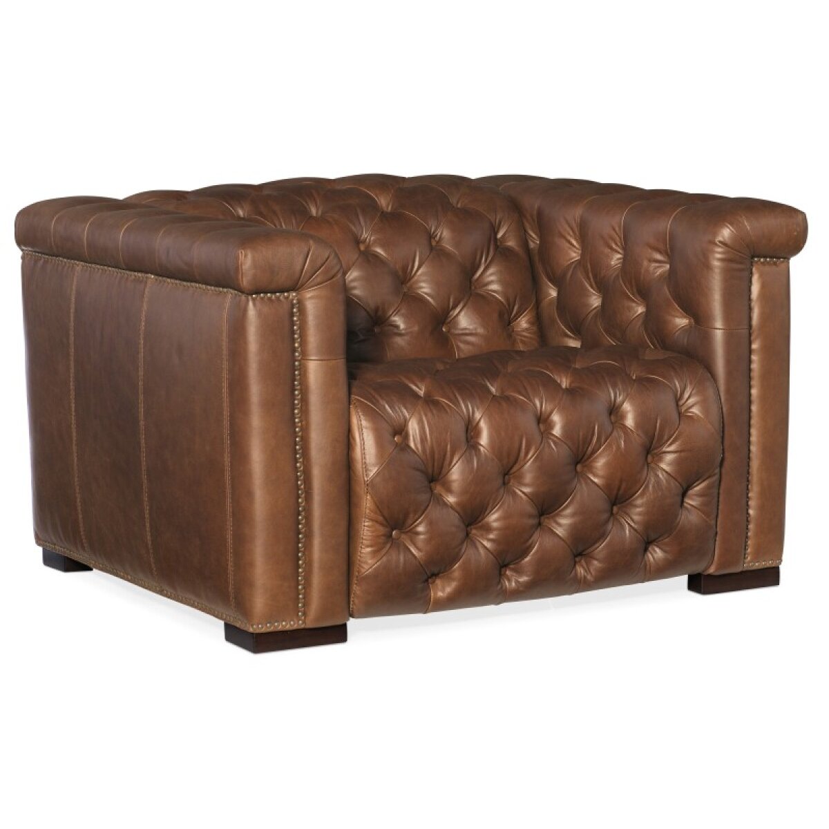 aa15b7c809aac0a1234b412f65969583 MS Living Room Savion Grandier Power Recliner w/ Power Headrest - Image 1