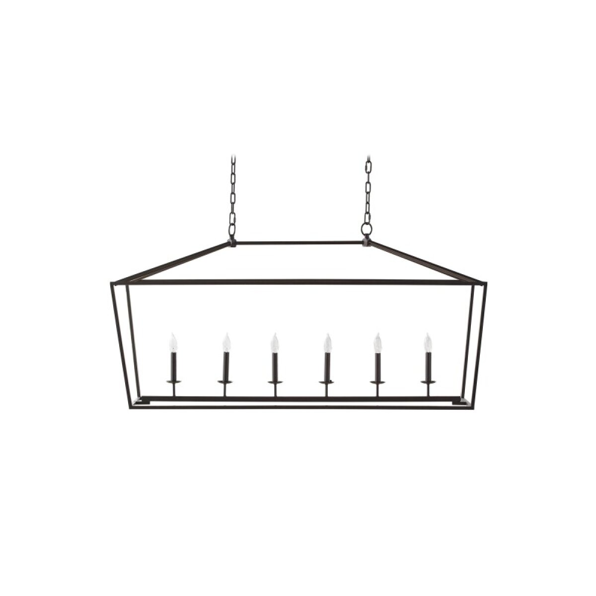 aa1e1b1db88c6d00fe33e20018e24217 Gavin Pendant - Image 1