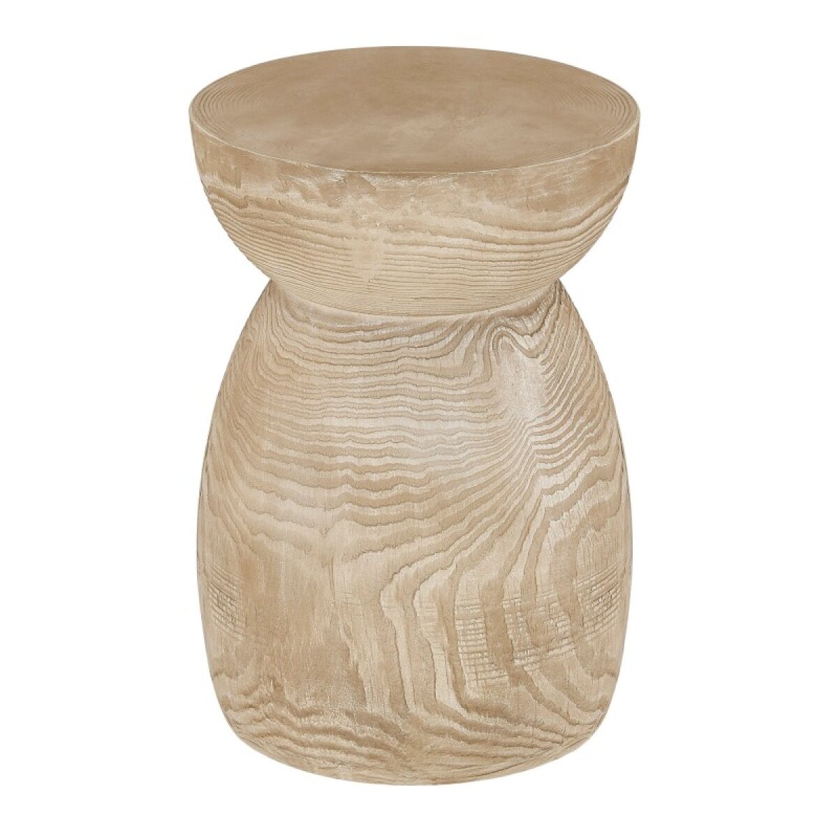 aa1f762f53de514f1d24bda5b4cf7292 shepherd Accent Table - Image 1